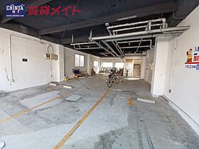 三重県伊勢市河崎１丁目（賃貸マンション1R・2階・25.70㎡） その8