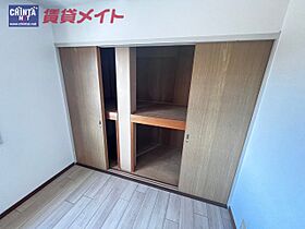 三重県伊勢市勢田町（賃貸アパート2LDK・2階・50.00㎡） その11