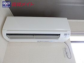 三重県伊勢市常磐３丁目（賃貸マンション1R・3階・17.39㎡） その16