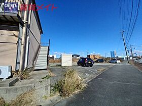 三重県伊勢市二見町溝口（賃貸アパート1K・1階・22.31㎡） その7