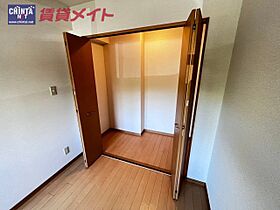 三重県伊勢市御薗町上條（賃貸マンション1LDK・1階・41.50㎡） その13