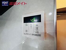 三重県伊勢市神久２丁目（賃貸マンション1K・1階・30.49㎡） その27