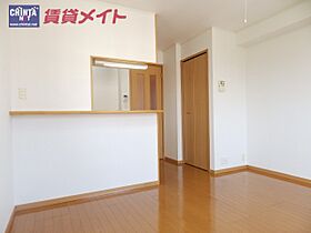 三重県伊勢市黒瀬町（賃貸アパート1R・1階・32.90㎡） その9