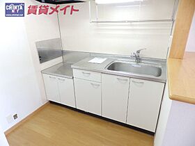 三重県多気郡明和町大字馬之上（賃貸アパート2LDK・2階・57.22㎡） その4