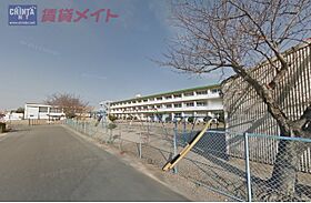 三重県伊勢市馬瀬町（賃貸アパート2LDK・2階・57.07㎡） その18