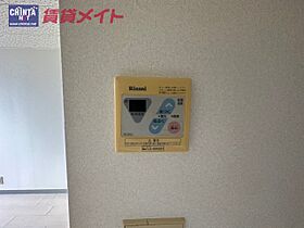 三重県伊勢市河崎２丁目（賃貸マンション1R・3階・16.80㎡） その14