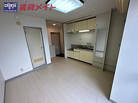 三重県伊勢市河崎２丁目（賃貸マンション1R・3階・16.80㎡） その25