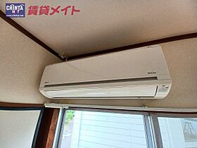 三重県伊勢市勢田町（賃貸マンション1LDK・3階・33.21㎡） その16