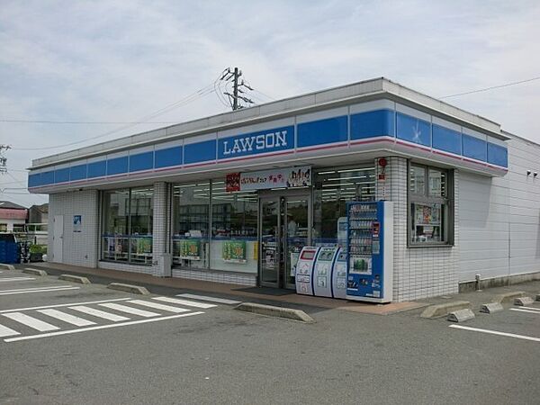 三重県伊勢市通町(賃貸アパート2LDK・2階・58.65㎡)の写真 その22