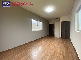 三重県伊勢市黒瀬町（賃貸アパート1R・2階・20.60㎡） その9