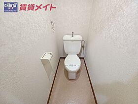 三重県伊勢市二見町三津（賃貸アパート2DK・1階・41.00㎡） その9