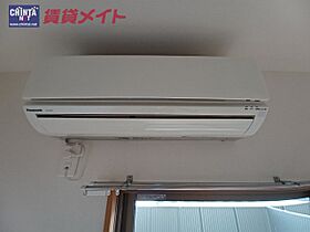 三重県伊勢市小木町（賃貸マンション1K・4階・30.40㎡） その16