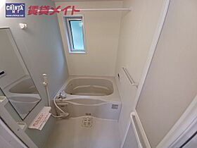 三重県多気郡明和町大字上村（賃貸アパート1LDK・1階・45.77㎡） その5