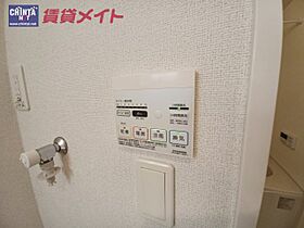 三重県多気郡明和町大字上村（賃貸アパート1LDK・1階・45.77㎡） その17