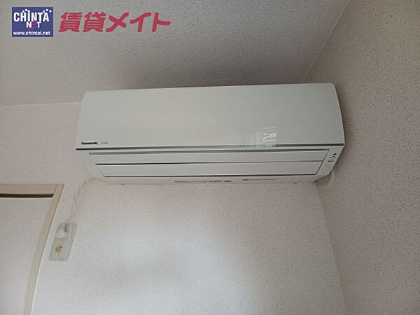 その他画像：同物件別部屋参考写真です。