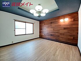 三重県伊勢市宇治浦田２丁目（賃貸一戸建5DK・1階・118.95㎡） その8