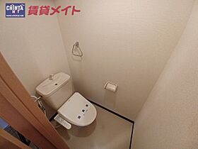 三重県度会郡玉城町久保（賃貸マンション1LDK・3階・40.80㎡） その11