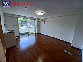 三重県伊勢市神田久志本町（賃貸マンション1R・3階・20.00㎡） その3