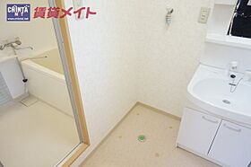 三重県伊勢市御薗町長屋（賃貸アパート2LDK・2階・50.51㎡） その20