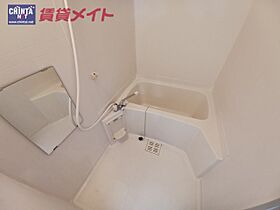 三重県伊勢市馬瀬町（賃貸アパート2DK・2階・43.69㎡） その5