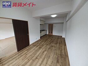 三重県伊勢市黒瀬町（賃貸マンション3LDK・2階・66.90㎡） その3