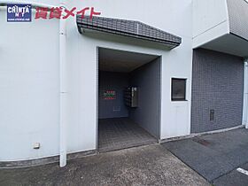 三重県伊勢市黒瀬町（賃貸マンション3LDK・2階・66.90㎡） その6