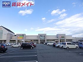 三重県伊勢市一之木５丁目（賃貸アパート1LDK・1階・32.52㎡） その28