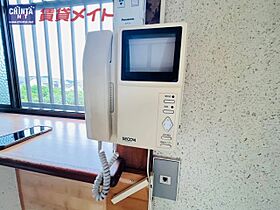 三重県伊勢市中村町（賃貸一戸建5SDK・1階・106.82㎡） その13