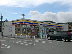 三重県伊勢市中須町（賃貸アパート1LDK・1階・50.14㎡） その20