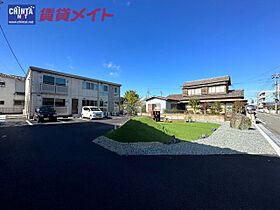 三重県伊勢市御薗町高向（賃貸アパート1LDK・1階・37.86㎡） その22