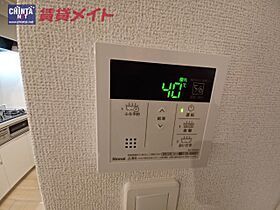 三重県伊勢市中須町（賃貸アパート1LDK・1階・50.14㎡） その14