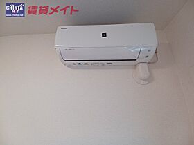 三重県伊勢市下野町（賃貸アパート2LDK・2階・58.60㎡） その26