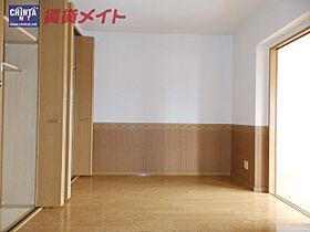 三重県伊勢市小俣町明野（賃貸マンション3LDK・3階・68.10㎡） その9