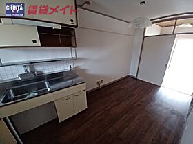 三重県伊勢市吹上２丁目（賃貸マンション1DK・2階・29.81㎡） その23