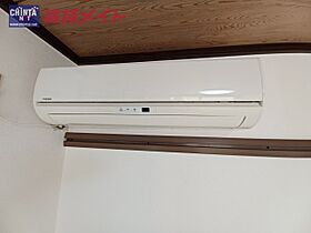 三重県伊勢市大世古１丁目（賃貸アパート1K・2階・20.00㎡） その21