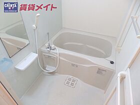 三重県伊勢市御薗町高向（賃貸アパート1K・1階・32.90㎡） その5