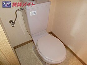 三重県多気郡明和町大字斎宮（賃貸アパート2K・2階・40.87㎡） その9