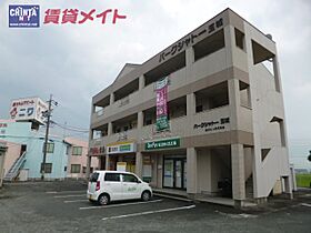 三重県度会郡玉城町世古（賃貸アパート1K・2階・24.75㎡） その7