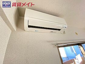 三重県伊勢市神久２丁目（賃貸マンション1K・1階・30.49㎡） その25