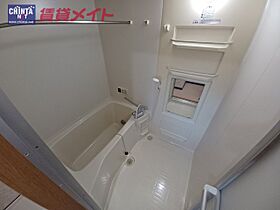 三重県伊勢市神久６丁目（賃貸マンション3LDK・3階・65.04㎡） その5