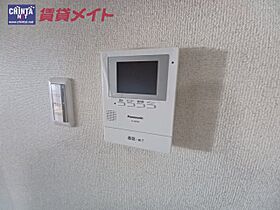 三重県伊勢市神久６丁目（賃貸マンション3LDK・3階・65.04㎡） その17