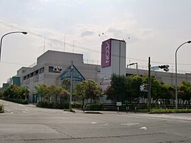 三重県伊勢市楠部町（賃貸アパート1R・2階・17.00㎡） その17