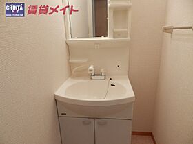 三重県伊勢市辻久留３丁目（賃貸アパート1R・2階・29.25㎡） その10