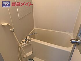 三重県志摩市志摩町和具（賃貸マンション1DK・1階・33.87㎡） その5