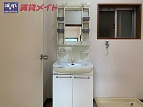 三重県志摩市志摩町和具（賃貸マンション1DK・1階・33.87㎡） その8