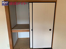 三重県志摩市志摩町和具（賃貸マンション1DK・1階・33.87㎡） その9