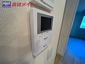 三重県伊勢市村松町（賃貸アパート1LDK・1階・43.78㎡） その12