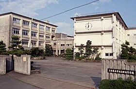 三重県伊勢市御薗町高向（賃貸アパート1LDK・1階・37.86㎡） その18