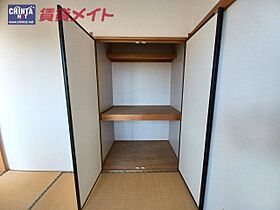 三重県伊勢市御薗町高向（賃貸アパート2K・2階・29.81㎡） その12