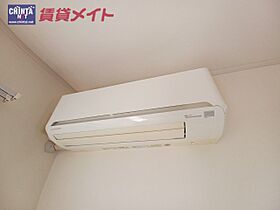 三重県伊勢市御薗町高向（賃貸アパート2K・2階・29.81㎡） その25